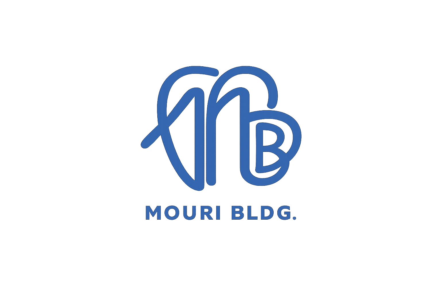 藤沢毛利ビル【公式】｜Mori Building Fujisawa